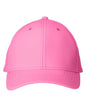 Performance Baseball Cap F001778