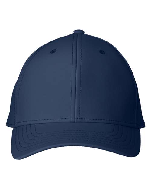 Performance Baseball Cap F001778