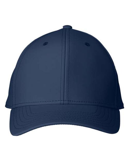 Performance Baseball Cap F001778