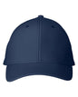 Performance Baseball Cap F001778