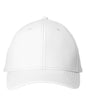 Performance Baseball Cap F001778