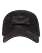 Tactical Cap 3353