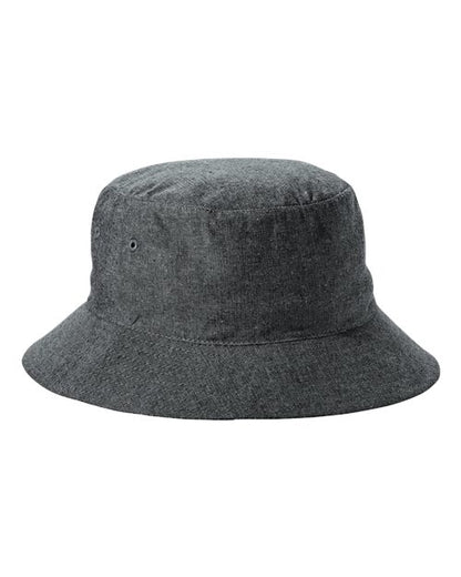 Crusher Bucket Hat BA676