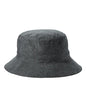 Crusher Bucket Hat BA676