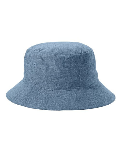 Crusher Bucket Hat BA676
