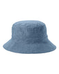Crusher Bucket Hat BA676