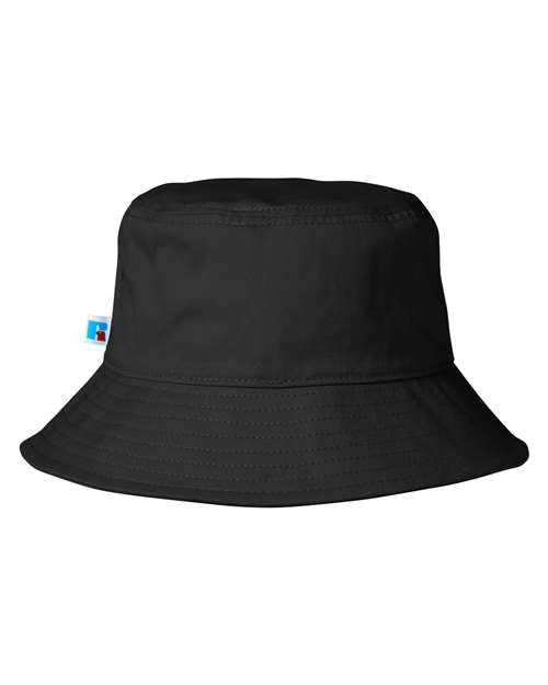 Core Bucket Hat UB88UHU