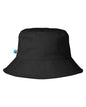Core Bucket Hat UB88UHU