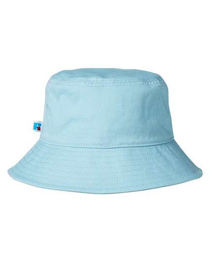 Core Bucket Hat UB88UHU