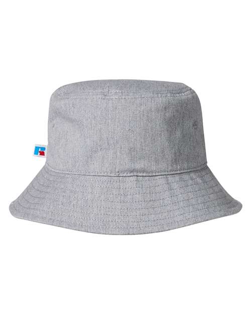 Core Bucket Hat UB88UHU