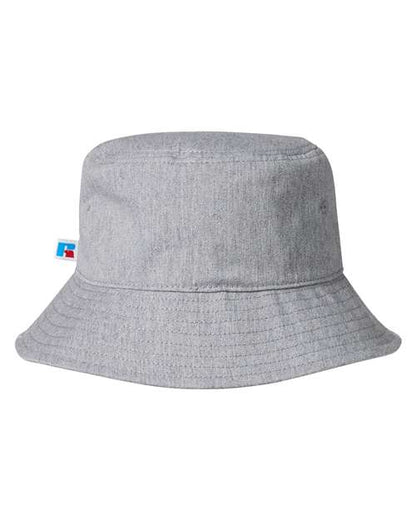 Core Bucket Hat UB88UHU