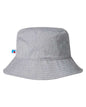 Core Bucket Hat UB88UHU