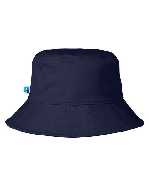 Core Bucket Hat UB88UHU