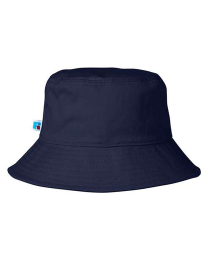 Core Bucket Hat UB88UHU