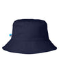 Core Bucket Hat UB88UHU