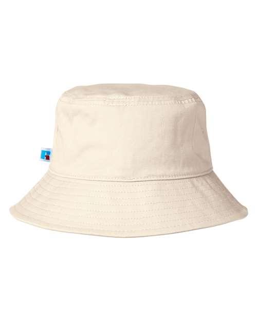 Core Bucket Hat UB88UHU