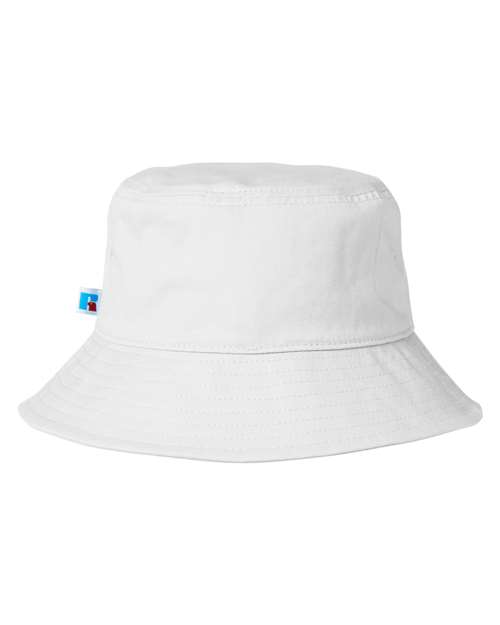 Core Bucket Hat UB88UHU