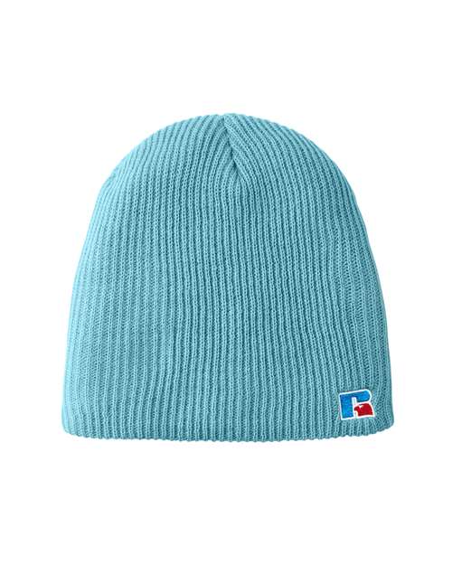 Core R Patch Beanie UB89UHB