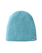 Core R Patch Beanie UB89UHB