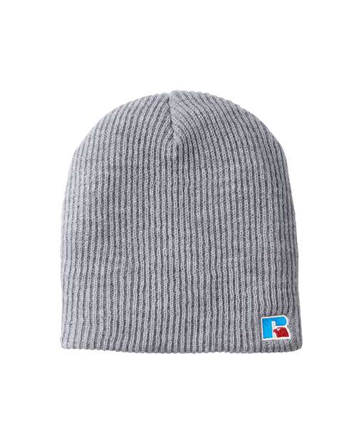 Core R Patch Beanie UB89UHB