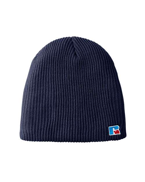 Core R Patch Beanie UB89UHB
