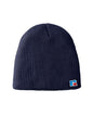 Core R Patch Beanie UB89UHB