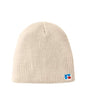 Core R Patch Beanie UB89UHB