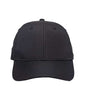 Solid Back Cap PN100