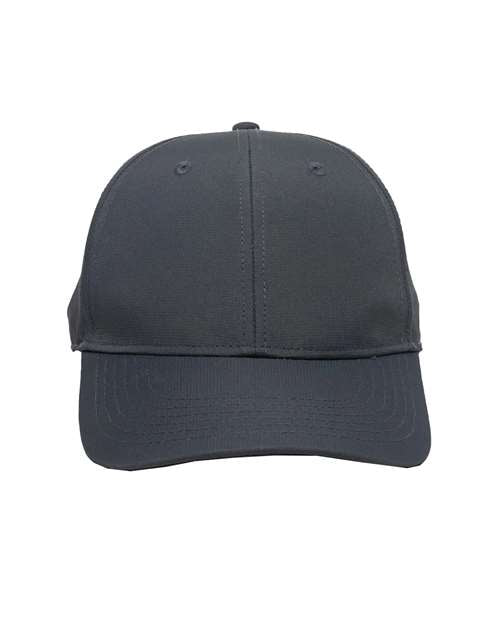 Solid Back Cap PN100