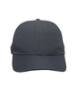 Solid Back Cap PN100