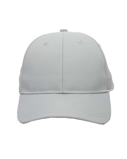 Solid Back Cap PN100