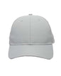 Solid Back Cap PN100