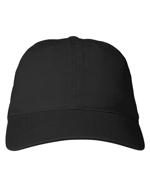 R Dad Cap UB87UHD
