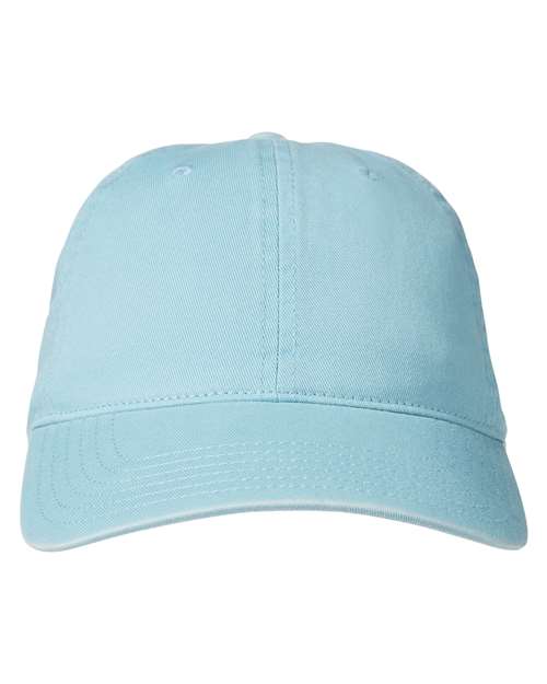 R Dad Cap UB87UHD