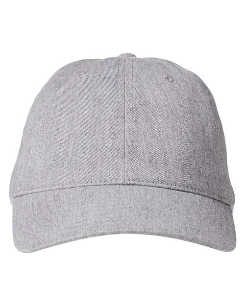 R Dad Cap UB87UHD