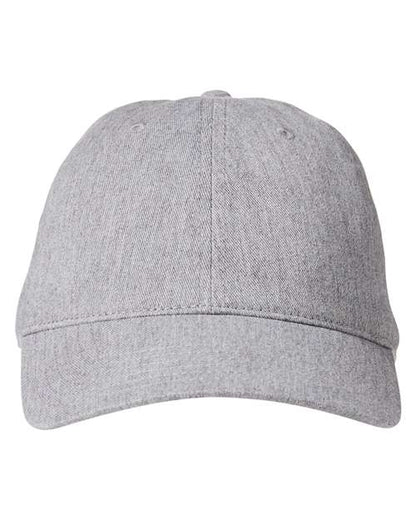 R Dad Cap UB87UHD
