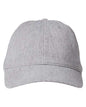 R Dad Cap UB87UHD