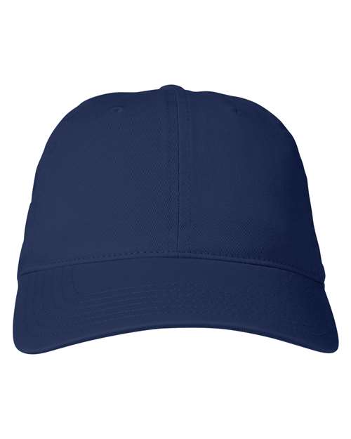R Dad Cap UB87UHD