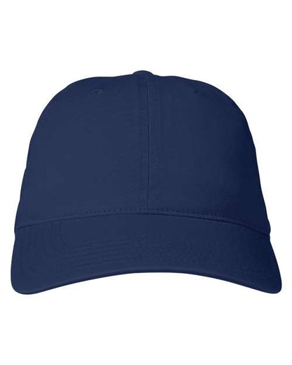 R Dad Cap UB87UHD