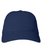 R Dad Cap UB87UHD