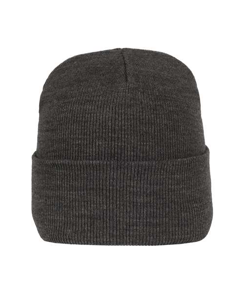 Knit Beanie OC870