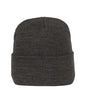 Knit Beanie OC870