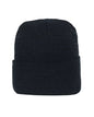 Knit Beanie OC870