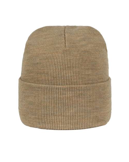Knit Beanie OC870