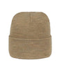 Knit Beanie OC870