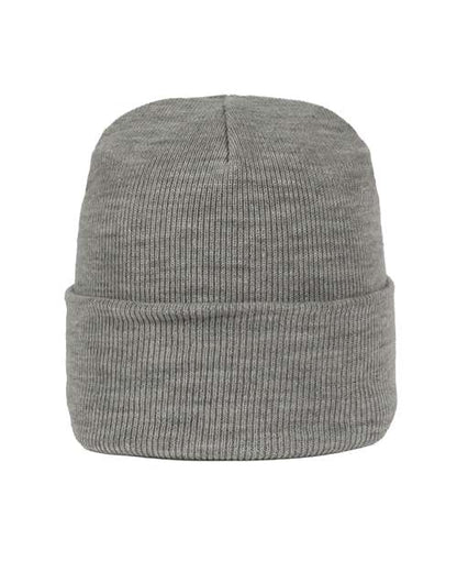 Knit Beanie OC870