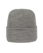 Knit Beanie OC870