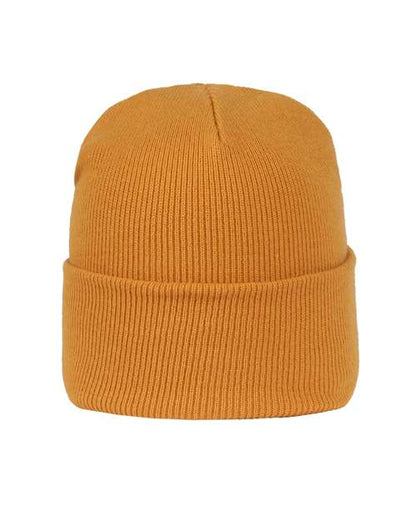 Knit Beanie OC870