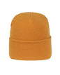 Knit Beanie OC870