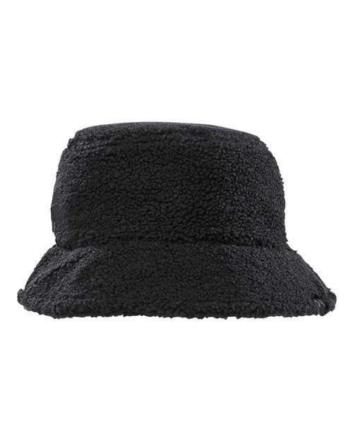 Women's Sportstyle Bucket Hat 1387909